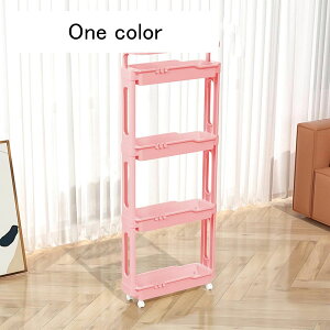 Lb`S LX^[t J[3 X  [S }`S LX^[S oXPbgS 1 h[S [ Lb` h[ ʏ ①ɉ 