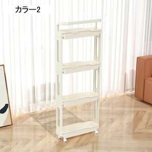 Lb`S LX^[t J[3 X  [S }`S LX^[S oXPbgS 1 h[S [ Lb` h[ ʏ ①ɉ 