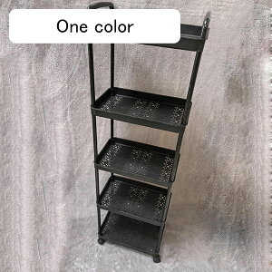 Lb`S LX^[t X`[ X  [S }`S LX^[S oXPbgS 1 Lb` ׂI I J[2 Ԏ[ [ 䏊 