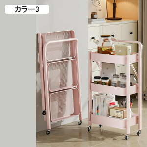 Lb`bN Ԏ[ S LX^[t bN XS Lb` [ ʏ [ ybg{gbN [S   gC   J[8 1 gȒP