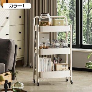 Lb`bN Ԏ[ S LX^[t bN XS Lb` [ ʏ [ ybg{gbN [S   gC   J[8 1 gȒP