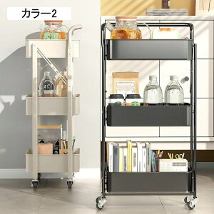 Lb`bN Ԏ[ S LX^[t bN XS Lb` [ ʏ [ ybg{gbN [S   gC   J[8 1 gȒP