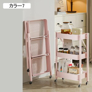 Lb`bN Ԏ[ S LX^[t bN XS Lb` [ ʏ [ ybg{gbN [S   gC   J[8 1 gȒP