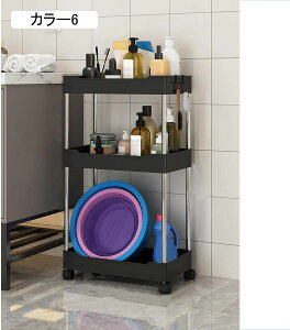 Lb`S [S 1 [ ①ɉ 䏊 ԃS LX^[t J[5 ړ ubN ʏ[bN ړ ʏ ①ɉ XS ׂI I