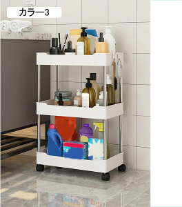 Lb`S [S 1 [ ①ɉ 䏊 ԃS LX^[t J[5 ړ ubN ʏ[bN ړ ʏ ①ɉ XS ׂI I