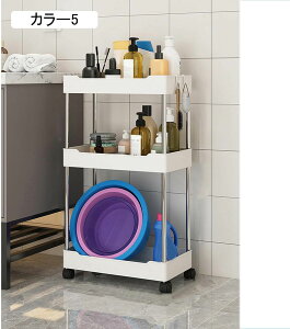 Lb`S [S 1 [ ①ɉ 䏊 ԃS LX^[t J[5 ړ ubN ʏ[bN ړ ʏ ①ɉ XS ׂI I