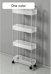 Lb`S [bN Lb`bN J[1 Lb`[J[g 1 vX`bN  RpNg [ ړ Ԏ[ 䏊  zCg ׂI ʏԃS