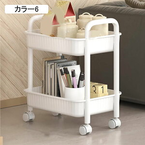 XS xr[S Lb`c[ X e rO [ S LX^[t J[1    [S gȒPԎ[ 1 䏊 [I [  u