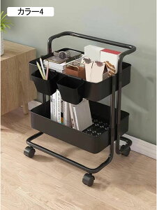 [J[g Lb`S LX^[S Lb`J[g 1 ړyX  fXN 󎺎[ S xr[S J[2 oXPbgLb`bN [bN XbN