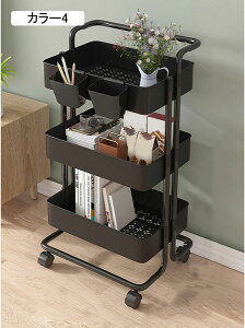 Lb`bN Ԏ[ S J[5 LX^[t bN XS Lb` [ ʏ [ ybg{gbN 1 [S   gC   gȒP