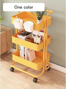 Lb`bN Ԏ[ S J[5 LX^[t bN XS Lb` [ ʏ [ ybg{gbN 1 [S   gC   gȒP