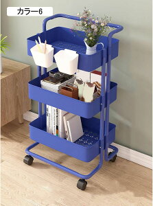 Lb`bN Ԏ[ S J[5 LX^[t bN XS Lb` [ ʏ [ ybg{gbN 1 [S   gC   gȒP