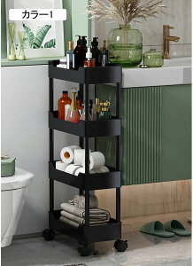 [J[g Lb`S J[6 1 LX^[S Lb`J[g ړyX  fXN 󎺎[ S xr[S   ①ɉ LX^[t [ ԃ