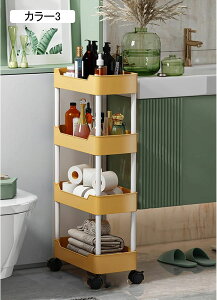 [J[g Lb`S J[6 1 LX^[S Lb`J[g ړyX  fXN 󎺎[ S xr[S   ①ɉ LX^[t [ ԃ