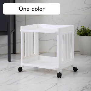 Lb`S LX^[t J[1 Ԏ[ oXPbg 1 Lb`[J[gړ gȒP Vv ׂI LX^[t 䏊  gC 