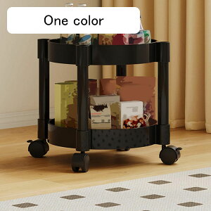 [J[g Lb`S LX^[t Lb`J[g ړyX 󎺎[ 1  xr[pi oXPbg   Hi  [pi①ɉ ړ 䏊 J[6  