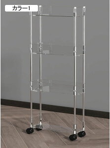 Lb`S Ԏ[ J[3 LX^[t S Lb` ʏ [ X [J[g ①ɉ 䏊  1 gC  