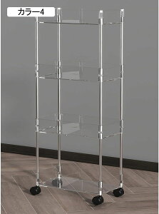 Lb`S Ԏ[ J[3 LX^[t S Lb` ʏ [ X [J[g ①ɉ 䏊  1 gC  