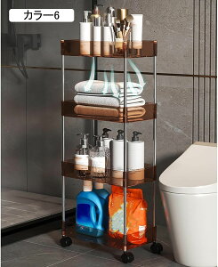 Lb`S Ԏ[ J[3 LX^[t S Lb` ʏ [ X [J[g ①ɉ 䏊  1 gC  