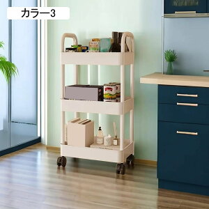 Lb`S S LX^[tS Lb`S [J[g e gȒP  LX^[t J[4 ʏ [ 1 ybg{gbN [S  zCg 