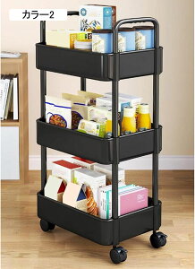 Lb`S S LX^[tS Lb`S [J[g e gȒP  LX^[t J[4 ʏ [ 1 ybg{gbN [S  zCg 