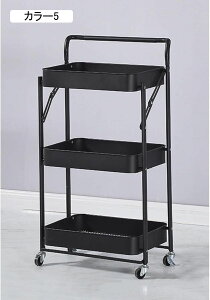 Lb`S S LX^[t X J[1 [S e 1 [J[g nh ybg{g[ ʏ 䏊 gC  ①ɉ gȒP Ԏ[ ʏ ԃS