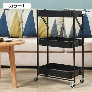 Lb`S S LX^[t X J[1 [S e 1 [J[g nh ybg{g[ ʏ 䏊 gC  ①ɉ gȒP Ԏ[ ʏ ԃS