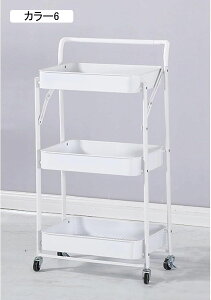 Lb`S S LX^[t X J[1 [S e 1 [J[g nh ybg{g[ ʏ 䏊 gC  ①ɉ gȒP Ԏ[ ʏ ԃS