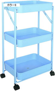 Lb`S S LX^[t X J[1 [S e 1 [J[g nh ybg{g[ ʏ 䏊 gC  ①ɉ gȒP Ԏ[ ʏ ԃS