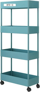 Lb`S Ԏ[ 1 X [ @\ [bN   Hi  LX^[t gȒP  䏊 ʏ ubN gC   ʏ ①ɉ J[1 b