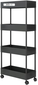 Lb`S Ԏ[ 1 X [ @\ [bN   Hi  LX^[t gȒP  䏊 ʏ ubN gC   ʏ ①ɉ J[1 b