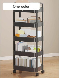 Lb`S [S ړ 1 S LX^[t X J[2 e  Ԏ[ ʏ oX[[ X`[S Ԏ[ 䏊 I 