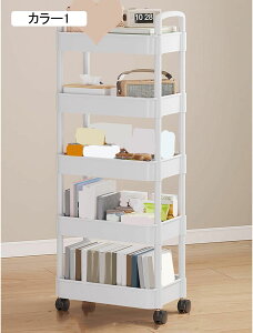 Lb`S [S ړ 1 S LX^[t X J[2 e  Ԏ[ ʏ oX[[ X`[S Ԏ[ 䏊 I 