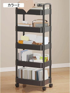 Lb`S [S ړ 1 S LX^[t X J[2 e  Ԏ[ ʏ oX[[ X`[S Ԏ[ 䏊 I 