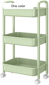 XS xr[S Lb`c[ X e rO J[2 [ S LX^[t    [S gȒPԎ[ 䏊 [I 1 [  u