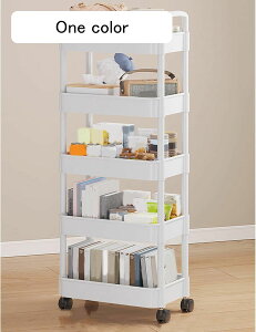 Lb`bN Ԏ[ 1 S LX^[t bN XS Lb` J[1 [ h[S ʏ [ ybg{gbN [S  ʏ ①ɉ