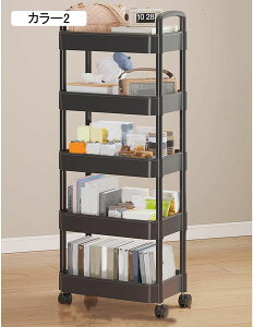 Lb`bN Ԏ[ 1 S LX^[t bN XS Lb` J[1 [ h[S ʏ [ ybg{gbN [S  ʏ ①ɉ