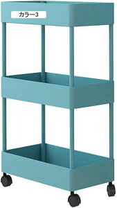 �L�b�`�����S�� ���Ԏ��[ 1 �X���� �L���X�^�[�t�� ���[���b�N ���� �H�i ������ �y�b�g�{�g�� ���[�J�[�g ���ʏ� �①�ɉ� �䏊 �����ԃ��S�����[���b�N �X�������b�N ���� �u���b�N ���ʏ�