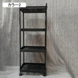 Lb`S S LX^[t X [S e [J[g 1 nh ybg{g[ ʏ 䏊 gC  ①ɉ gȒP ׂI J[2 I ԃS