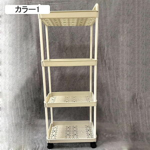 Lb`S S LX^[t X [S e [J[g 1 nh ybg{g[ ʏ 䏊 gC  ①ɉ gȒP ׂI J[2 I ԃS