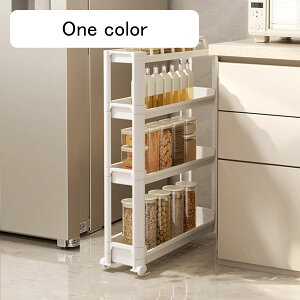 Lb`S [S 1 xr[S 䏊[ [J[g oXPbgbN J[2 I LX^[t ړ S xr[S  gC ׂI gȒP  L