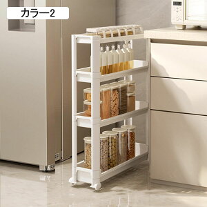 Lb`S [S 1 xr[S 䏊[ [J[g oXPbgbN J[2 I LX^[t ړ S xr[S  gC ׂI gȒP  L