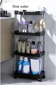 Lb`S Ԏ[ LX^[t S Lb` 1 ʏ [ X [J[g J[2 ①ɉ 䏊  gC   gȒP 䏊 