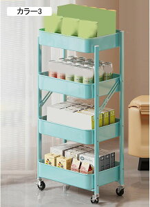 Lb`S S LX^[t X [S e J[4 [J[g 1 nh ybg{g[ ʏ 䏊 gC   ʏ ①ɉ 䏊 ԃS 