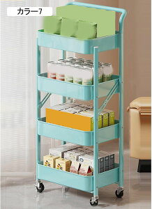 Lb`S S LX^[t X [S e J[4 [J[g 1 nh ybg{g[ ʏ 䏊 gC   ʏ ①ɉ 䏊 ԃS 