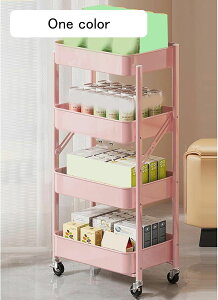 Lb`S S LX^[t X [S e J[4 [J[g 1 nh ybg{g[ ʏ 䏊 gC   ʏ ①ɉ 䏊 ԃS 