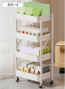 Lb`S S LX^[t X [S e J[4 [J[g 1 nh ybg{g[ ʏ 䏊 gC   ʏ ①ɉ 䏊 ԃS 