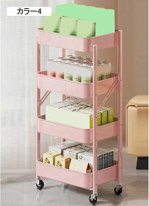 Lb`S S LX^[t X [S e J[4 [J[g 1 nh ybg{g[ ʏ 䏊 gC   ʏ ①ɉ 䏊 ԃS 