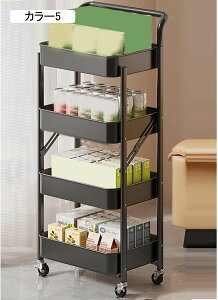 Lb`S S LX^[t X [S e J[4 [J[g 1 nh ybg{g[ ʏ 䏊 gC   ʏ ①ɉ 䏊 ԃS 