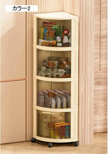 [J[g Lb`S LX^[S J[2 Lb`J[g ړyX  fXN 󎺎[ S xr[S oXPbg Lb`bN LX^[bN [